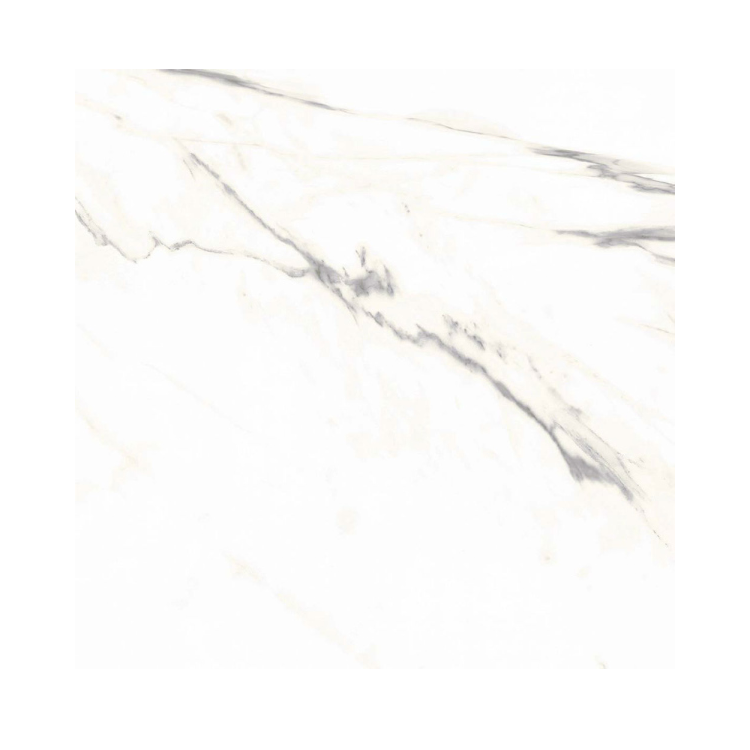 Плитка напольная Мартиника 40х40 (1,6м2/76,8м2)                                                                                                                                                         