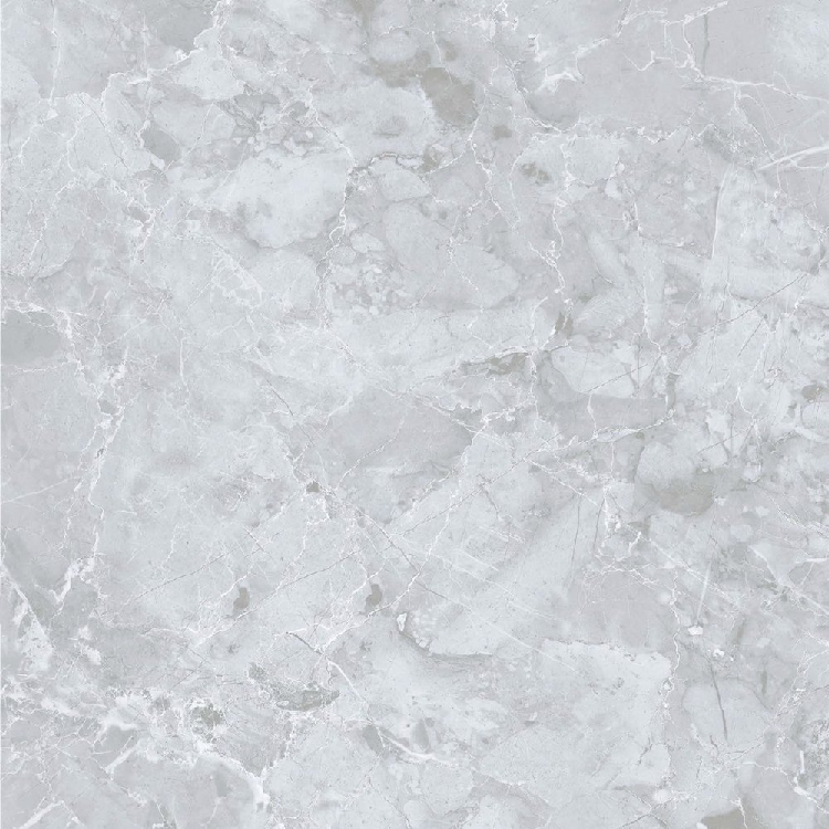 Керамогранит Genio E-3019/MR/600x600x9 (1,8м2/57,6м2/32уп)                                                                                                                                              