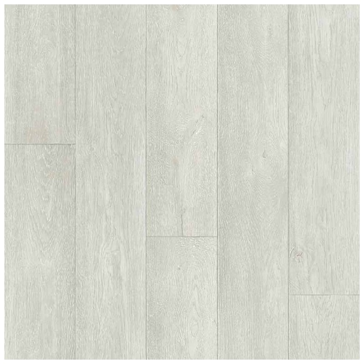 Линолеум Спарта МАТЕ 1 1.5м                                                                                                                                                                             