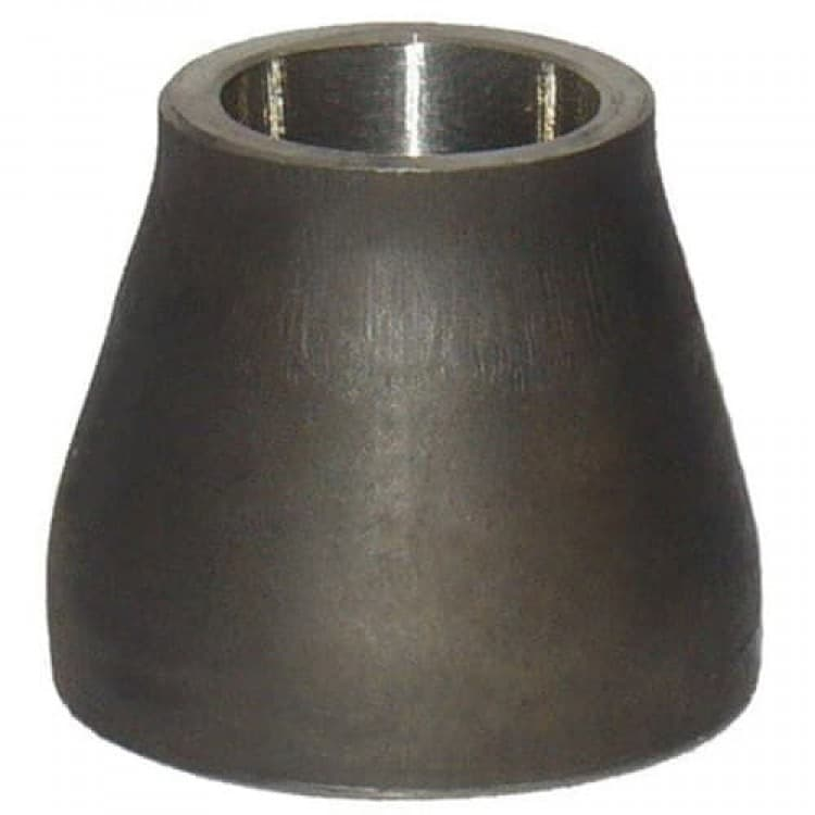 Переход стальной 133х5-108х4                                                                                                                                                                            