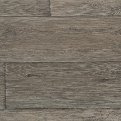 Линолеум Престиж Техас 3  1,5м                                                                                                                                                                          