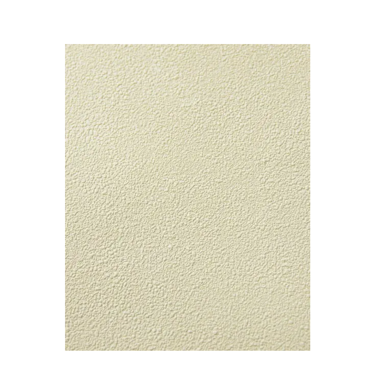 Обои Solo Flirt однотонка кремовая  SL8971-05                                                                                                                                                           