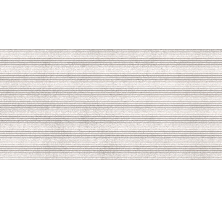 GT153VG Плитка облиц. Urban GT Светл. сер. 30x60 _line_ 1\58,32                                                                                                                                         
