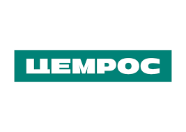 ЦЕМРОС
