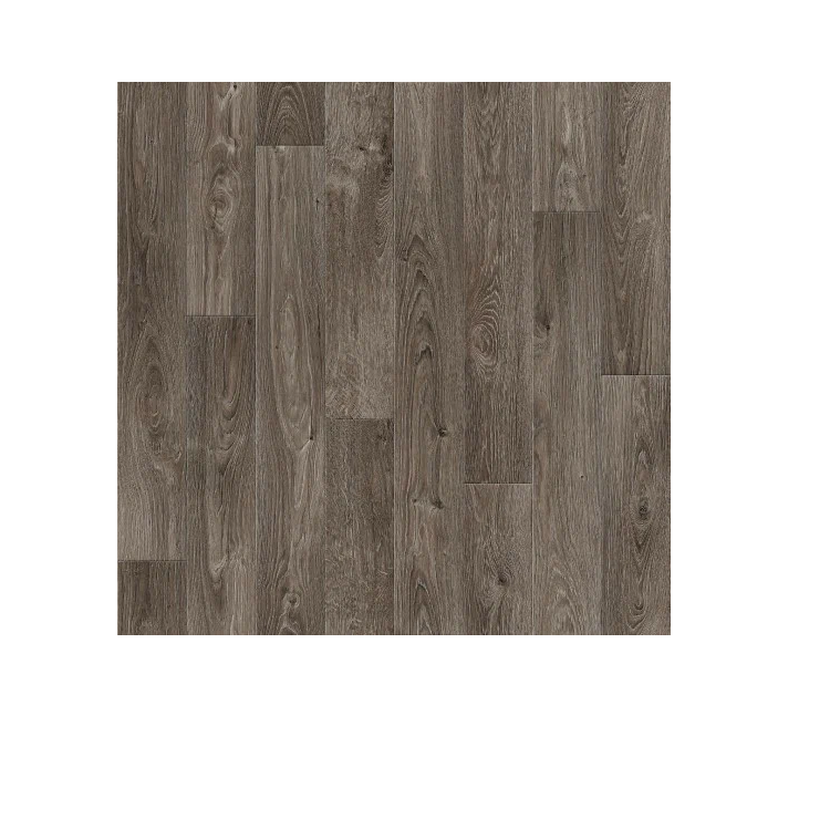 Линолеум Спарта OSTIN 6  2,5м                                                                                                                                                                           