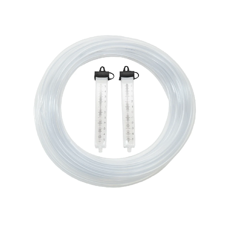 Гидроуровень "Политех" 10 м 6003010                                                                                                                                                                     