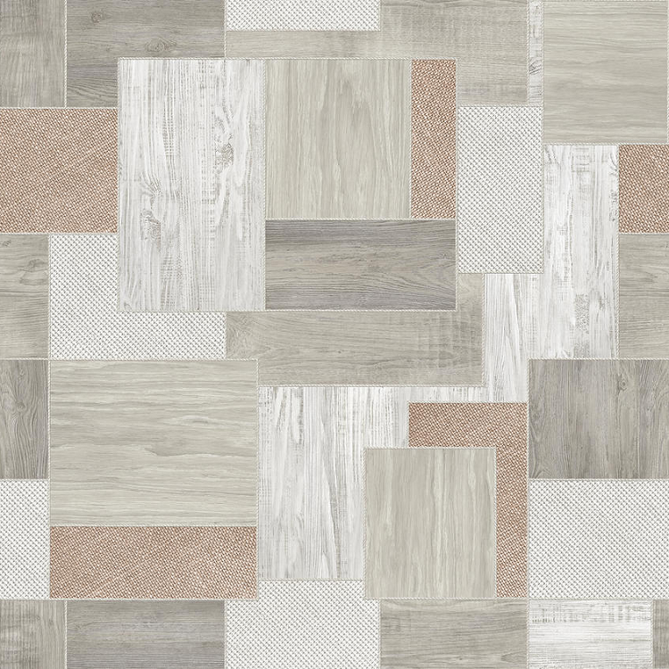 Линолеум GLADIATOR AVENTURA 1 3,5м                                                                                                                                                                      