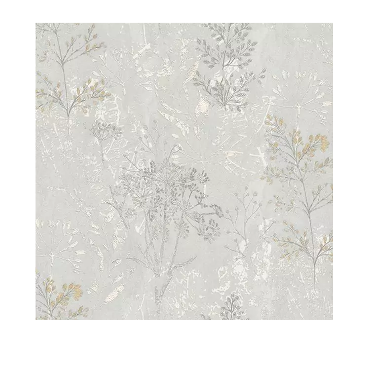 Обои Solo Orion А3203-1                                                                                                                                                                                 