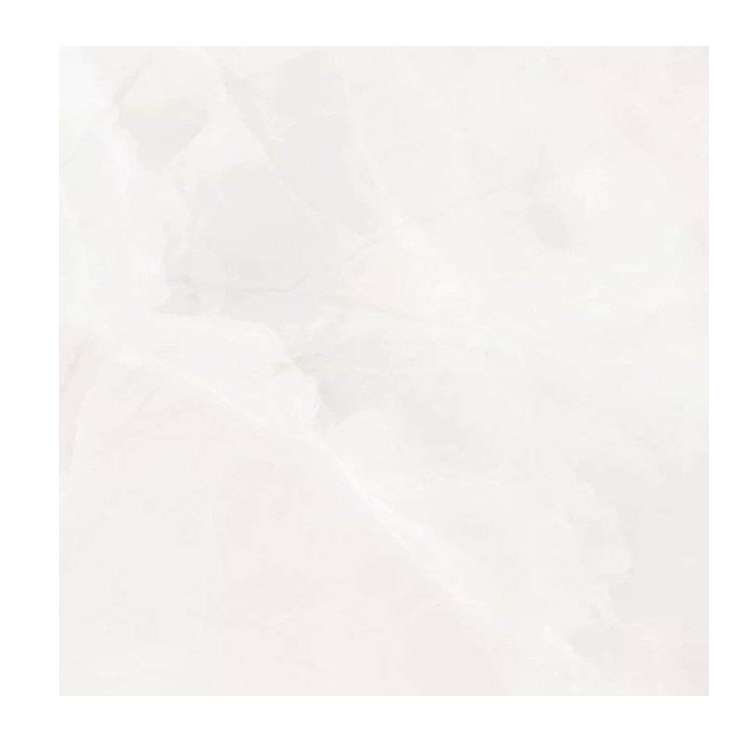 Керамогранит Mirage E-5018/MR/600x600x9 (1,8м2/57,6м2/32уп)                                                                                                                                             