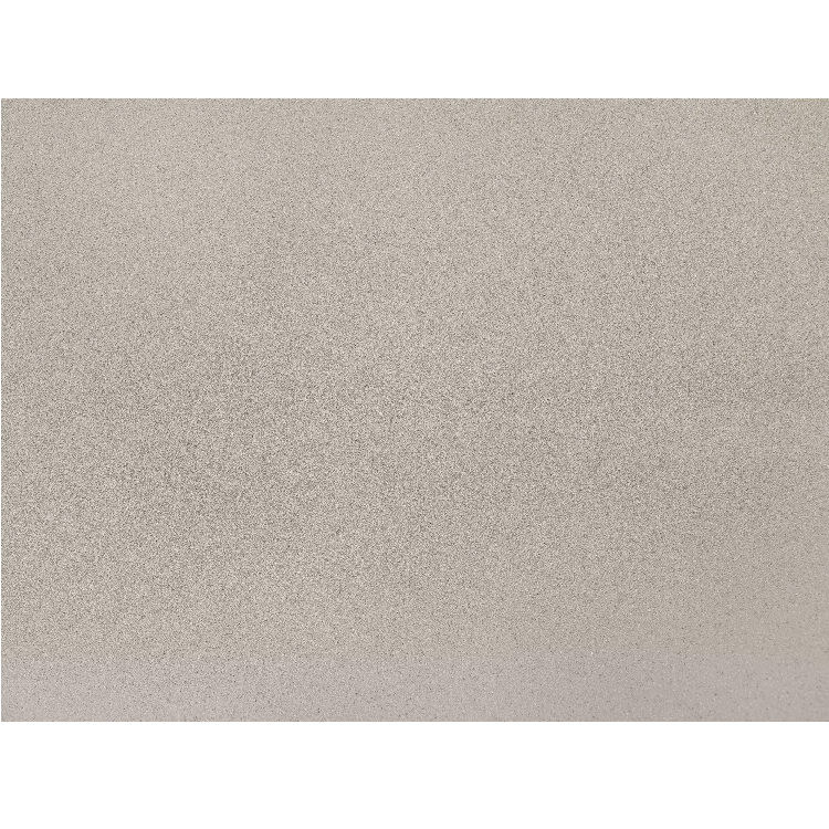 Обои Elysium E302823                                                                                                                                                                                    