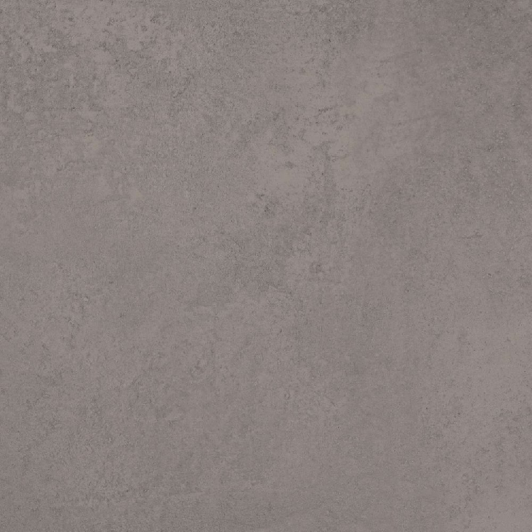 UN03 40,5х40,5х8 непол.(1,804м2/уп.)                                                                                                                                                                    