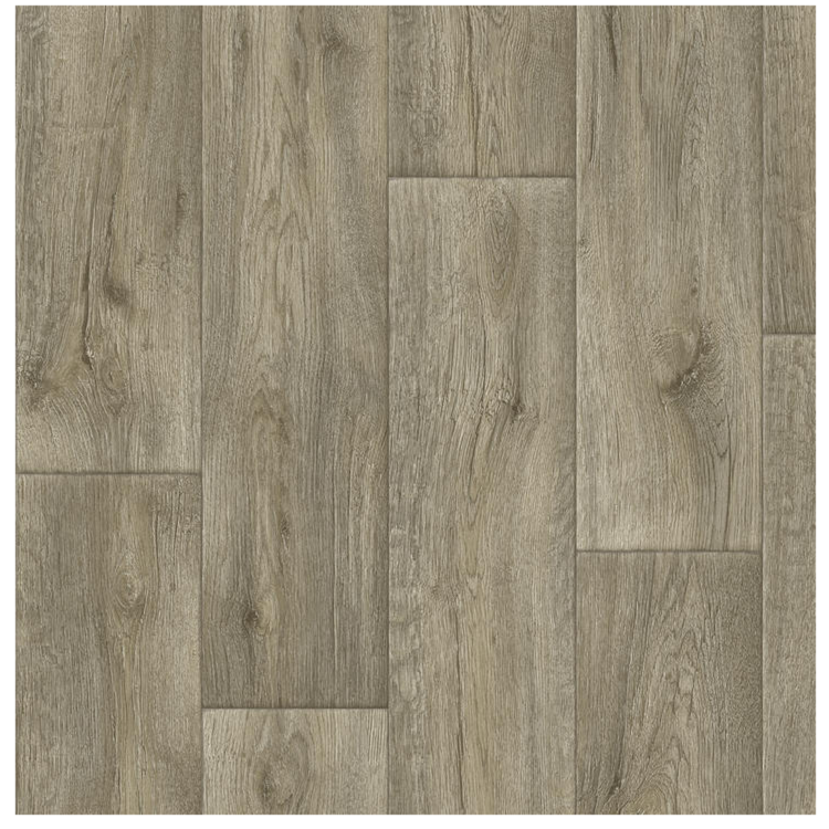 Линолеум GLADIATOR MILLER 3 3м                                                                                                                                                                          