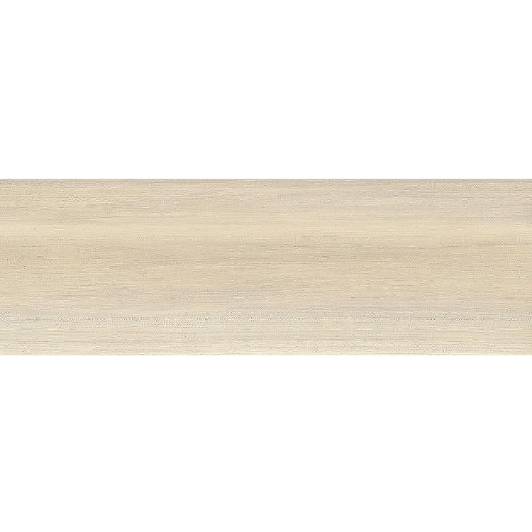 Плитка настенная Кодама 7 светло-бежевый 30х90 (1,35м2/48,6м2/36уп)                                                                                                                                     