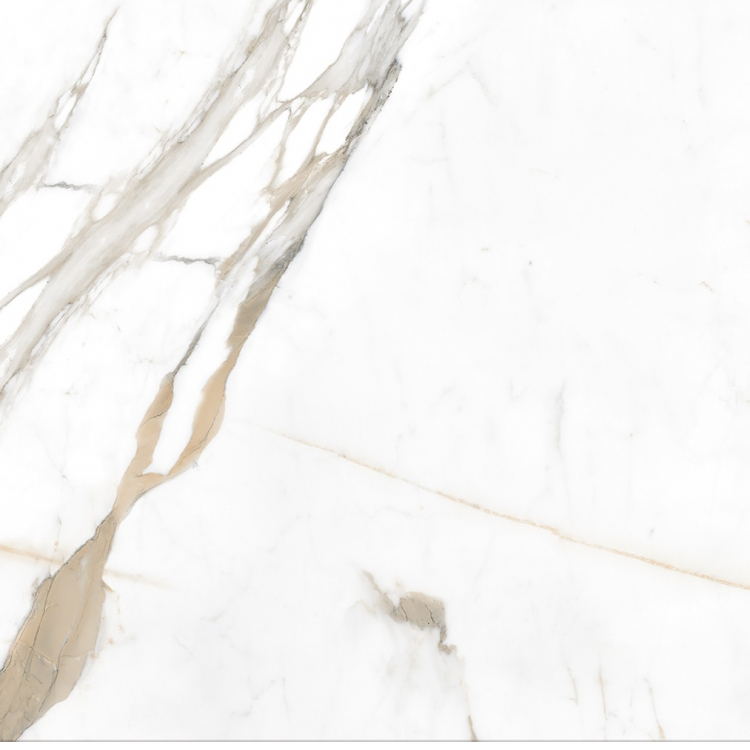 Керамогранит  Паллисандро Оро 600*600 LLR, С                                                                                                                                                            