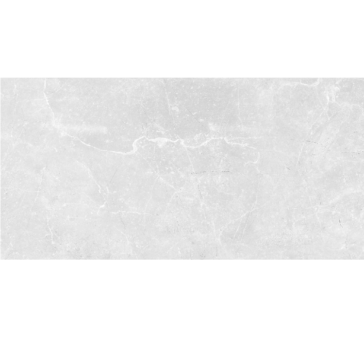 Керамогранит Скальд 7 белый 30х60 (1,44м2/46,08м2)                                                                                                                                                      
