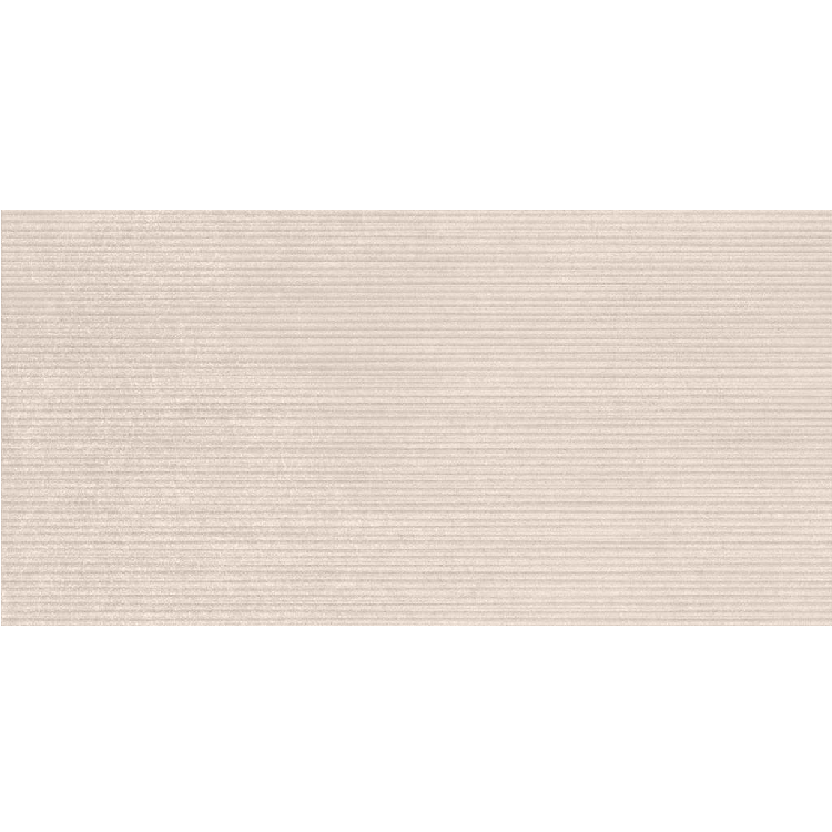 Плитка настенная Авила бежевая рельеф 30х60 (1,62м2/51,84м2/32уп                                                                                                                                        