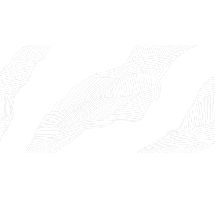 Блисс белый (6260-0072) 30х60 (1,44м2/46,08м2/32уп) керамогранит                                                                                                                                        