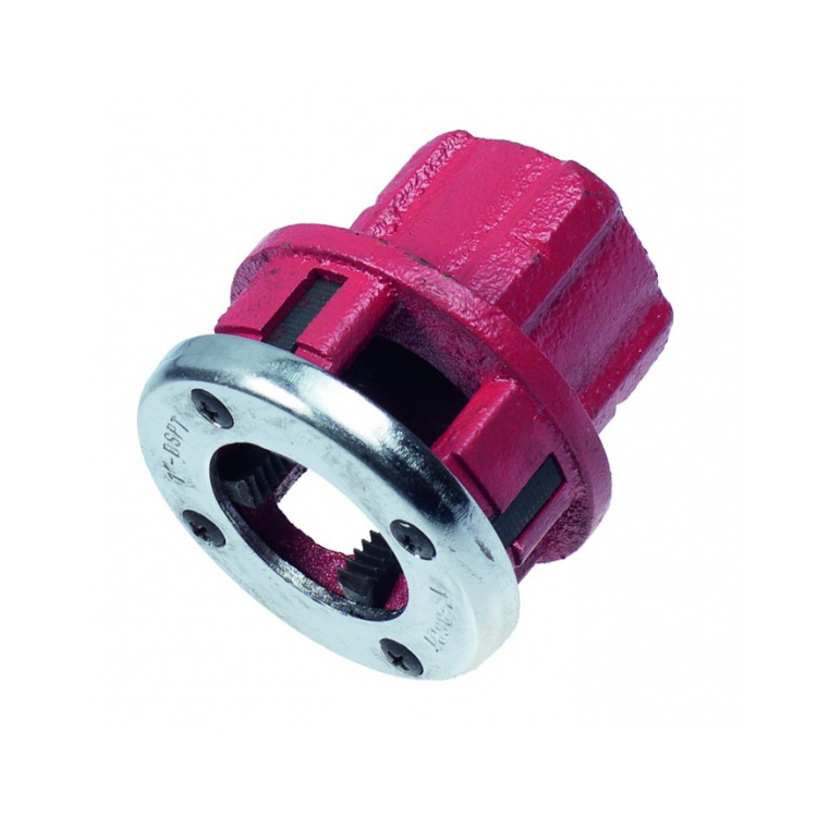 Клупп трубный 1/2" (43-6-003)                                                                                                                                                                           