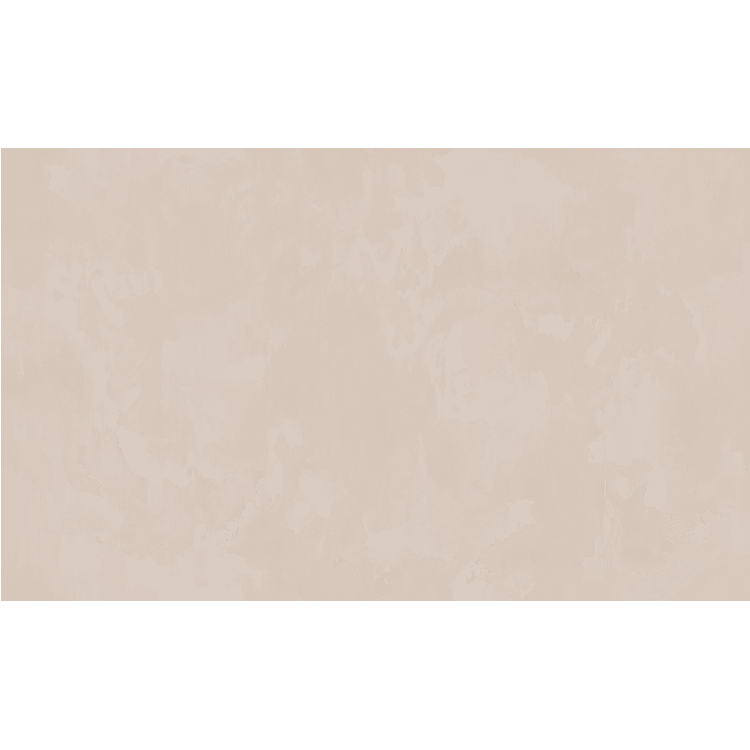 Обои Ateliero Scarlett 6  1.06*10м 588477                                                                                                                                                               