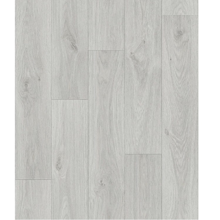 Линолеум GLADIATOR MUSKAT 9 2.5м                                                                                                                                                                        