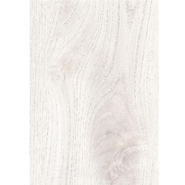 Ламинат  YELLOW 08_32_S (ДУБ ЯРЛ.) 5048373 1380х195х8мм, (уп. 2,153 кв.м., 8шт)                                                                                                                         