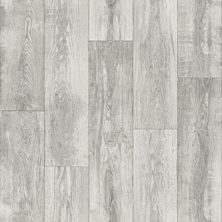 Линолеум Идиллия Нова Kammerton 1 1,5 м                                                                                                                                                                 