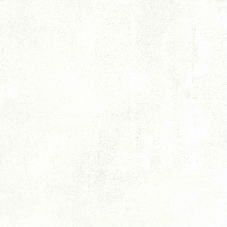 Плитка напольная Куба светло-серая 40х40 (1,6м2/76,8м2)                                                                                                                                                 