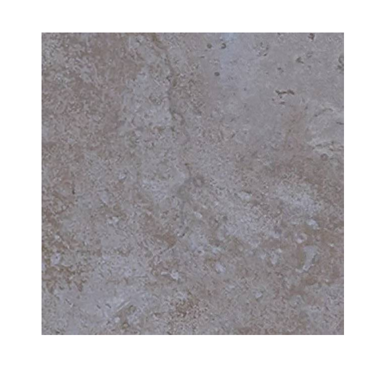 TP413619D Плитка напольная Бианор 41*41см 1,68м2                                                                                                                                                        