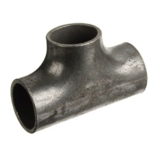 Тройник стальной 57х3,0 ГОСТ 17376-2001                                                                                                                                                                 