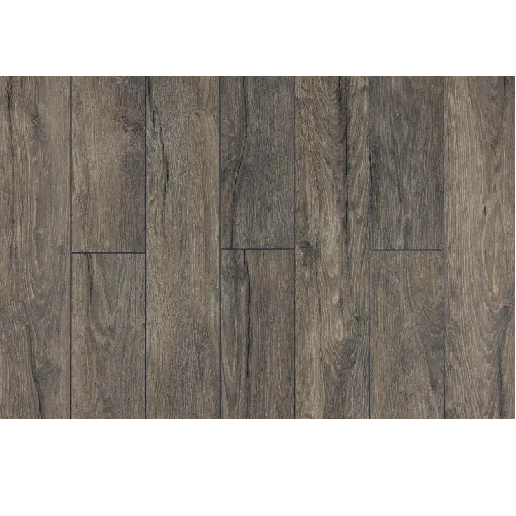 Ламинат MARSALA 08_33_C_V4 Floorpan (ДУБ САБАХ) 1380х134х8мм  (уп. 2,219 кв.м, 12 шт)                                                                                                                   