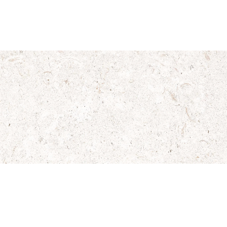 Плитка настенная Бурже светло-бежевая 30х60 (1,62м2/51,84м2/32уп)                                                                                                                                       