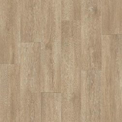 Линолеум Идиллия Нова Атланта 1 2,5м                                                                                                                                                                    