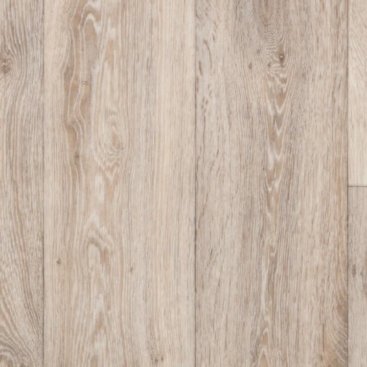 Линолеум ENERGY AMPERE 6 3м                                                                                                                                                                             