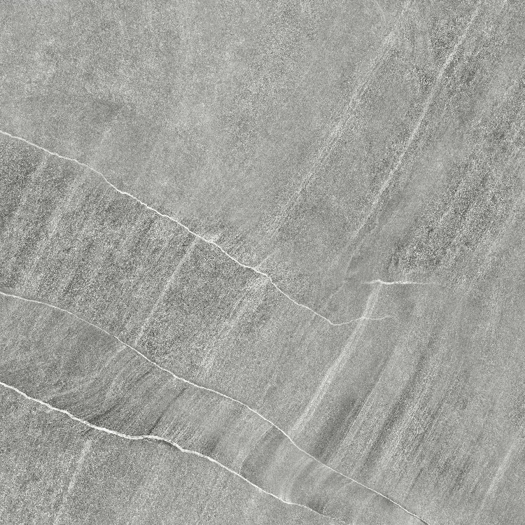 Rock Steel D60204M Керамогранит матовый карвинг 600*600*9,5 (4 шт в уп/43.2 м в пал)                                                                                                                    