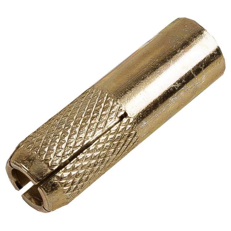 Анкер забивной М12 16х50                                                                                                                                                                                