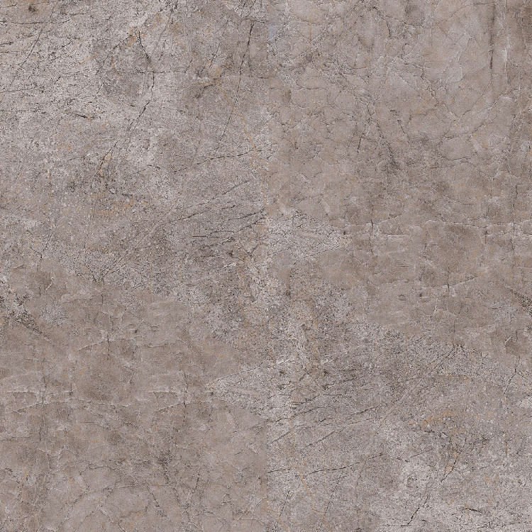 TP413688D Плитка напольная Ирида 41*41см коричневый 1,68м2                                                                                                                                              