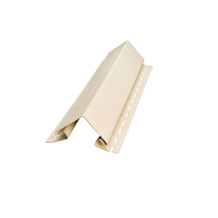 Угол внешний Nordside Маисовый Лапландия-3,05м                                                                                                                                                          