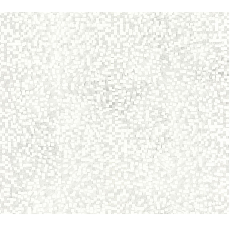 Обои Wall Decor Exclusive 6 ф (цв) 1,06х10 75194-14                                                                                                                                                     