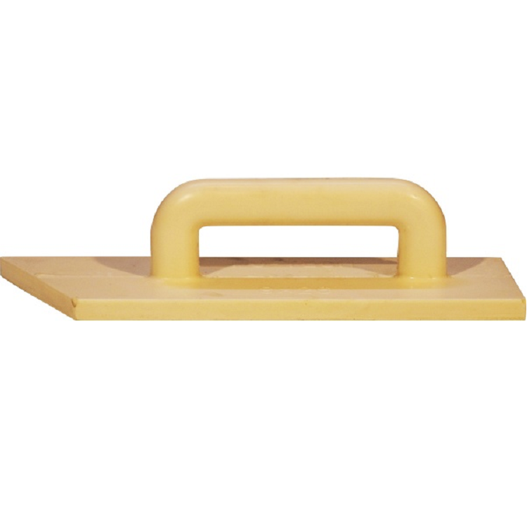 Терка ППУ 12х19 1001019                                                                                                                                                                                 