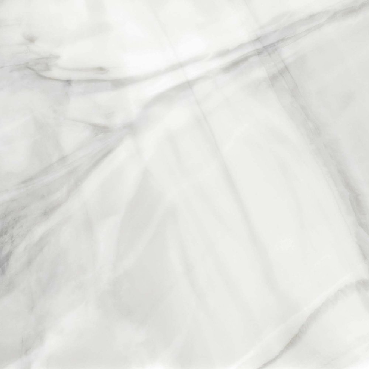 Керамогранит Harmony E-3012/MR/600x600x9 (1,8м2/57,6м2/32уп)                                                                                                                                            