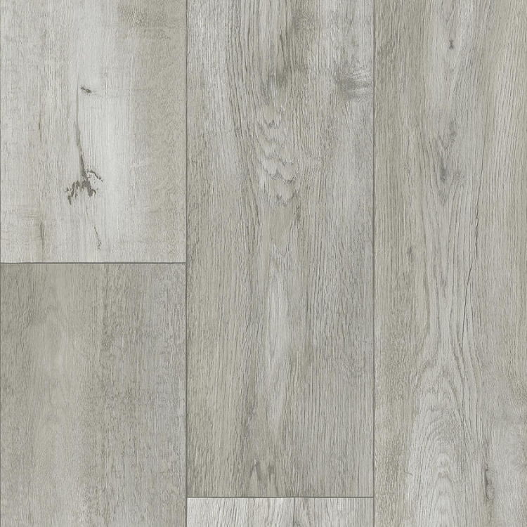 Линолеум Аэро Тормунд 1 3м                                                                                                                                                                              