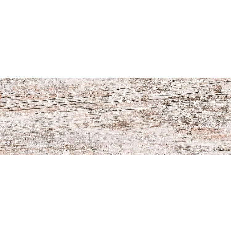 Керамогранит Вестерн Вуд белый (6264-0056) 19,9х60,3 (0,96м2/61,44м2/64уп)                                                                                                                              