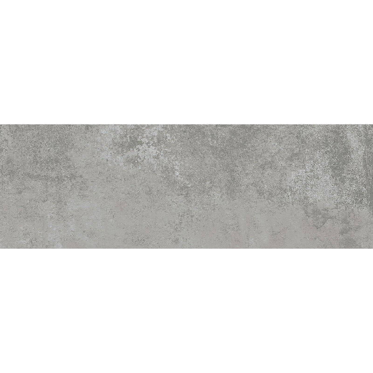 TWA11MAS707 плитка облицовочная Mars 200*600*7,5 (16 шт в уп/57,6 м в пал)                                                                                                                              