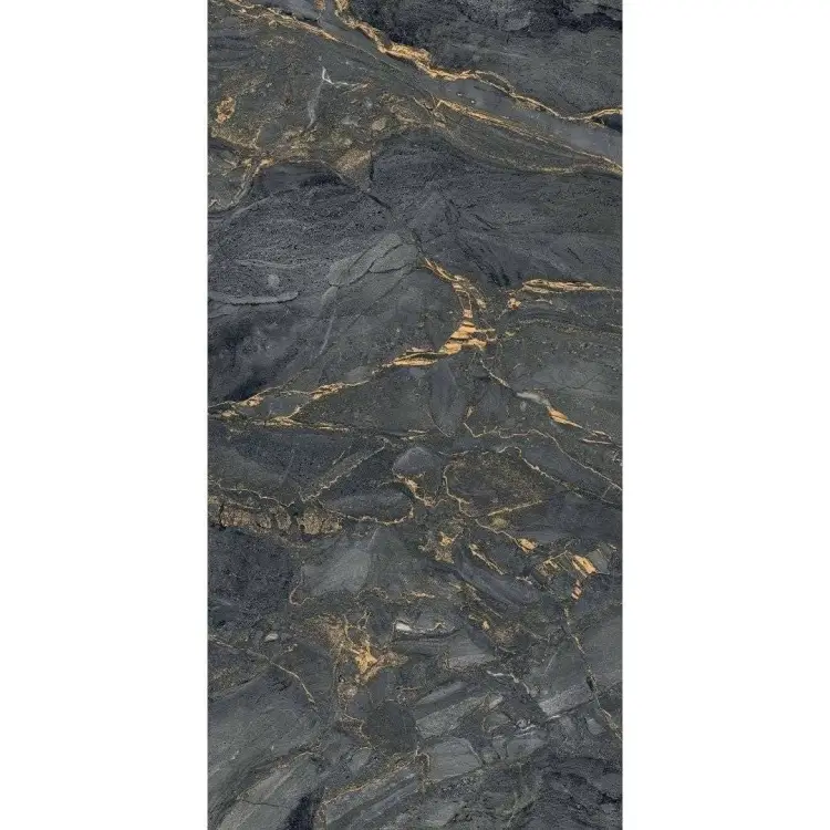 CR215 Керамогранит Stoneart Gold 60*120см carving                                                                                                                                                       