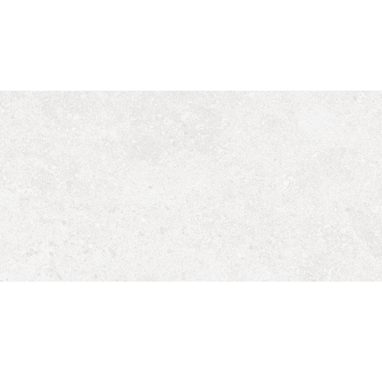 GT157VG Плитка облиц. Sparkle Светл. сер. 30x60 _ 1\58,32                                                                                                                                               