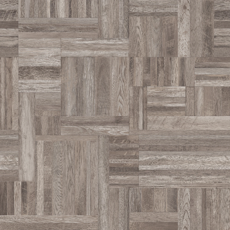 Линолеум Престиж Аксис 3  2,5м                                                                                                                                                                          