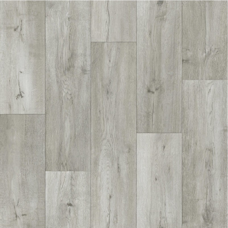 Линолеум Аэро Тормунд 1 3,5м                                                                                                                                                                            