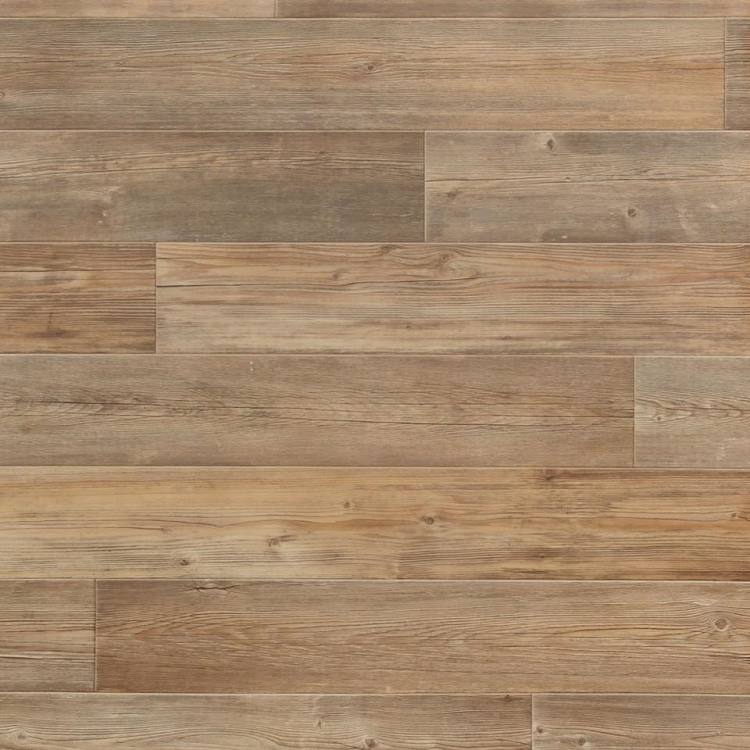 Линолеум Весна Торонто 1 (2м)                                                                                                                                                                           