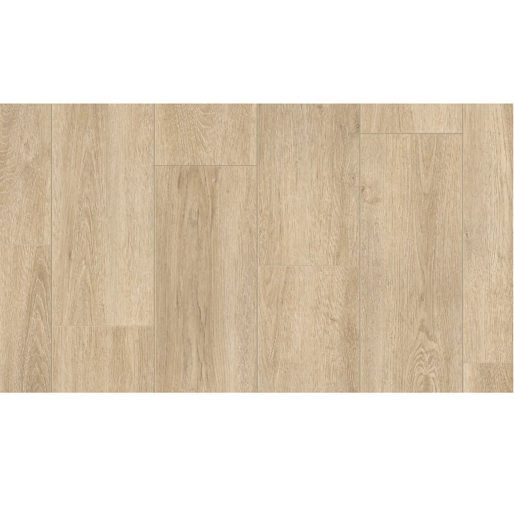 Ламинат BlackWood  ALEXANDER 1220*200,8 (1,959 м2, уп.8шт)                                                                                                                                              