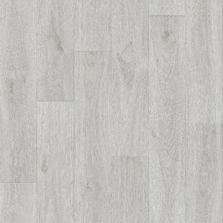 Линолеум GLADIATOR MUSKAT 9 1,5м                                                                                                                                                                        